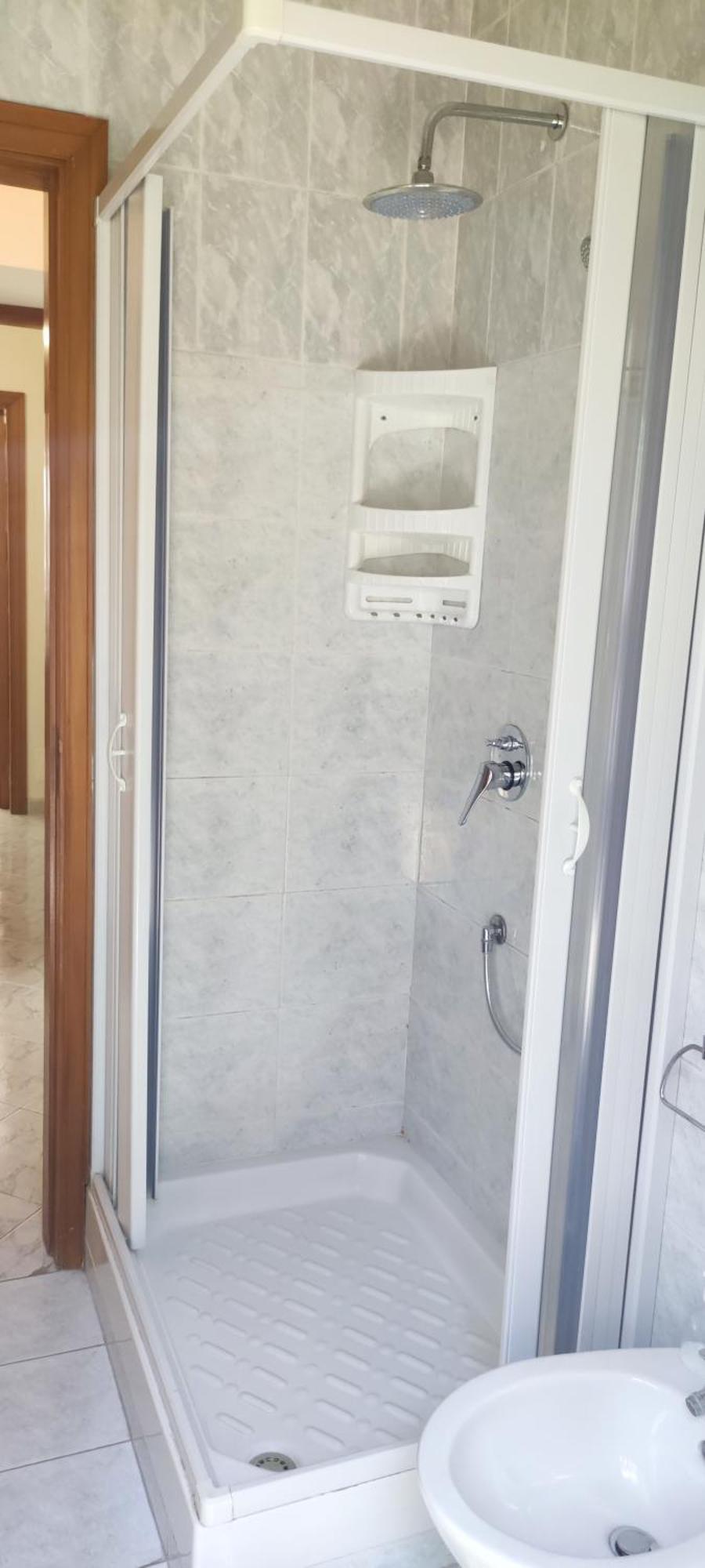 Il Cortile Bed & Breakfast Pompei Bilik gambar
